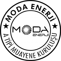 Moda Enerji